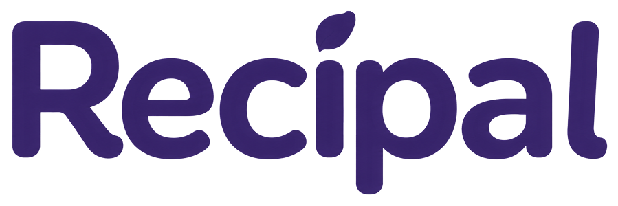 Recipal